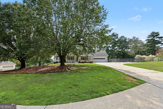 3245 Bold Springs Road, Dacula, GA 30019