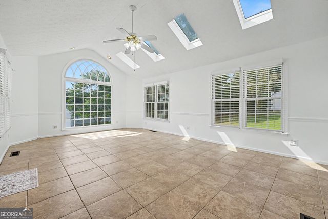 3245 Bold Springs Road, Dacula, GA 30019