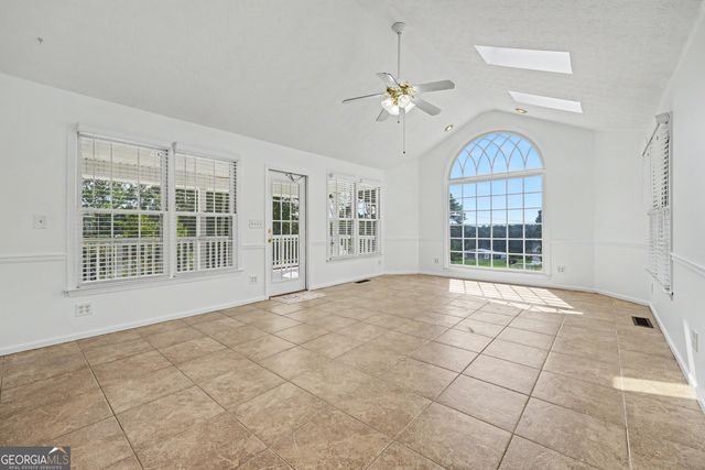 3245 Bold Springs Road, Dacula, GA 30019