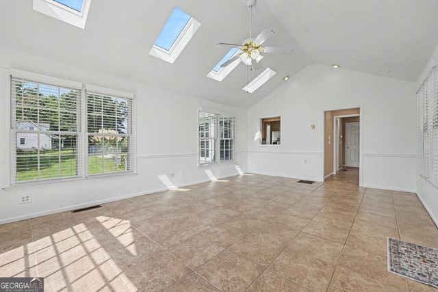 3245 Bold Springs Road, Dacula, GA 30019