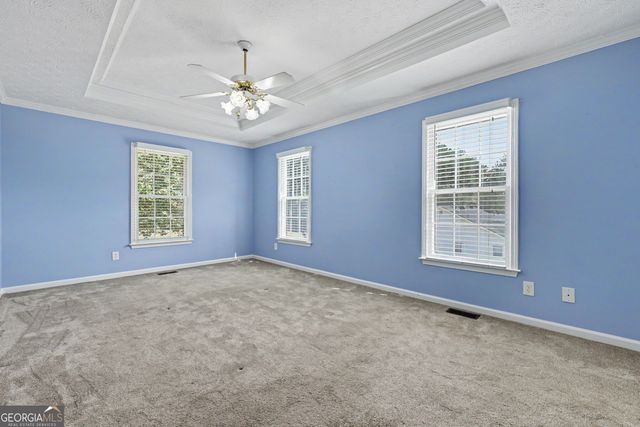 3245 Bold Springs Road, Dacula, GA 30019