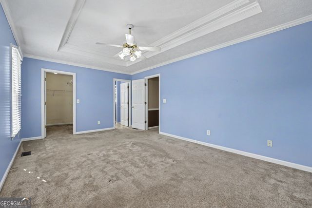 3245 Bold Springs Road, Dacula, GA 30019