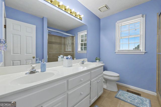 3245 Bold Springs Road, Dacula, GA 30019