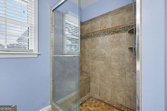 3245 Bold Springs Road, Dacula, GA 30019