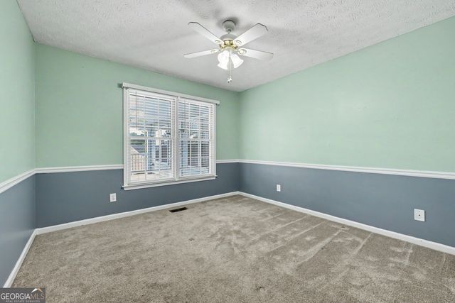 3245 Bold Springs Road, Dacula, GA 30019