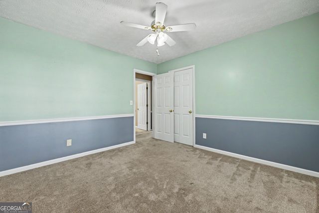 3245 Bold Springs Road, Dacula, GA 30019