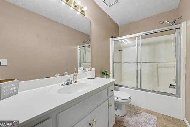 3245 Bold Springs Road, Dacula, GA 30019