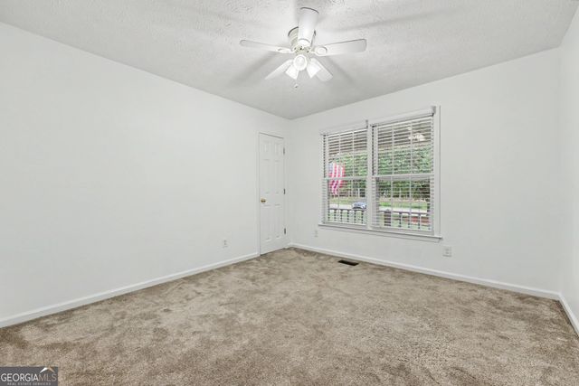3245 Bold Springs Road, Dacula, GA 30019