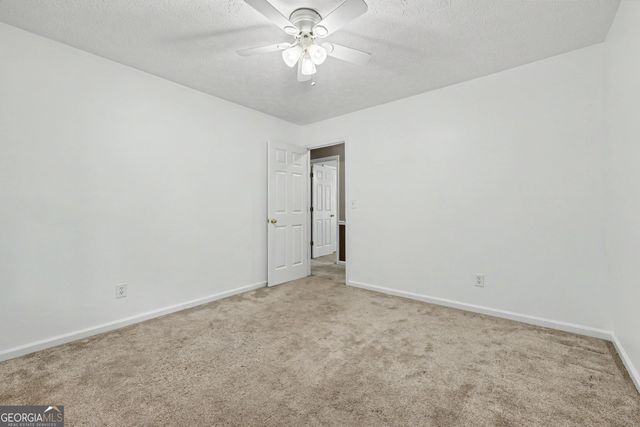 3245 Bold Springs Road, Dacula, GA 30019