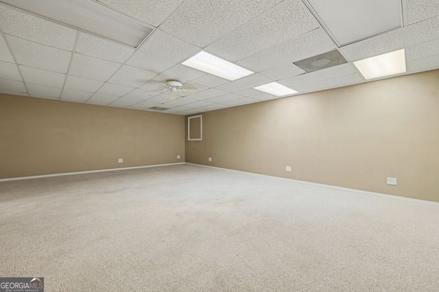 3245 Bold Springs Road, Dacula, GA 30019