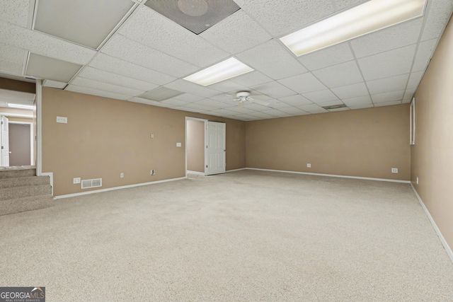 3245 Bold Springs Road, Dacula, GA 30019
