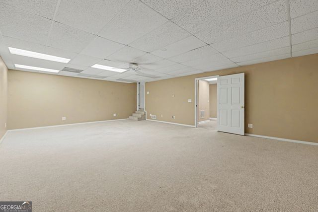 3245 Bold Springs Road, Dacula, GA 30019
