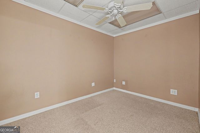3245 Bold Springs Road, Dacula, GA 30019