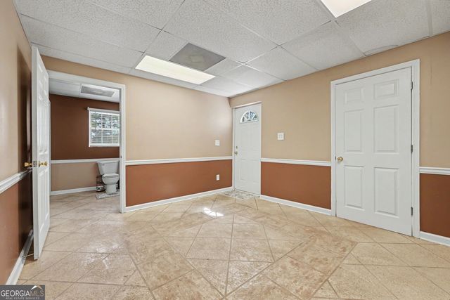 3245 Bold Springs Road, Dacula, GA 30019