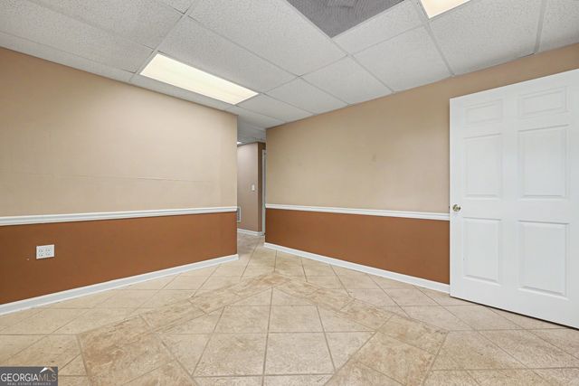3245 Bold Springs Road, Dacula, GA 30019