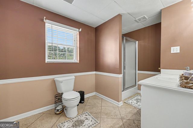 3245 Bold Springs Road, Dacula, GA 30019