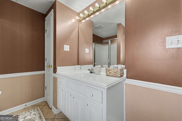 3245 Bold Springs Road, Dacula, GA 30019