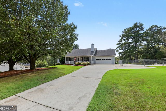 3245 Bold Springs Road, Dacula, GA 30019