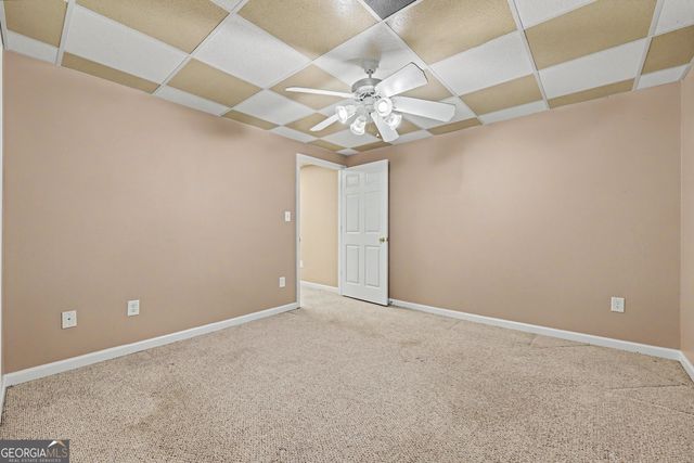 3245 Bold Springs Road, Dacula, GA 30019