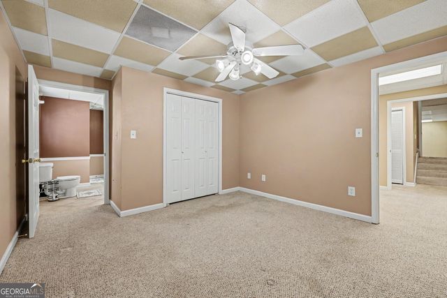 3245 Bold Springs Road, Dacula, GA 30019