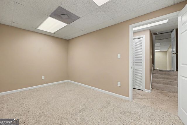 3245 Bold Springs Road, Dacula, GA 30019