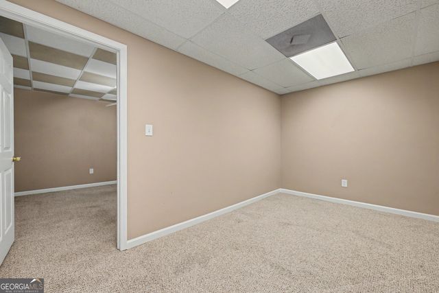3245 Bold Springs Road, Dacula, GA 30019