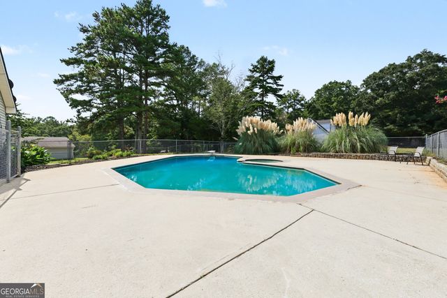 3245 Bold Springs Road, Dacula, GA 30019