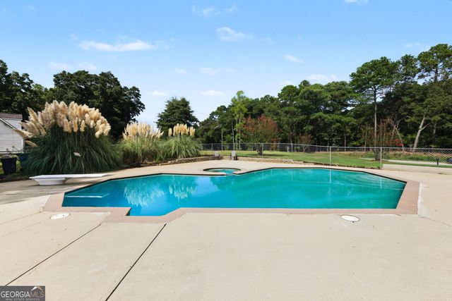 3245 Bold Springs Road, Dacula, GA 30019