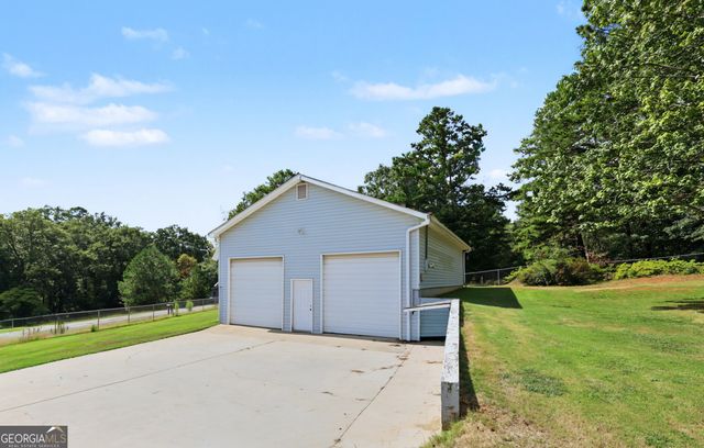 3245 Bold Springs Road, Dacula, GA 30019