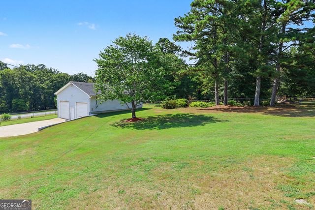 3245 Bold Springs Road, Dacula, GA 30019