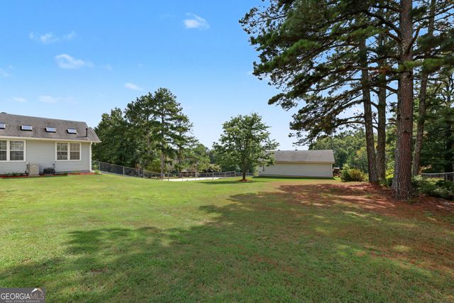 3245 Bold Springs Road, Dacula, GA 30019