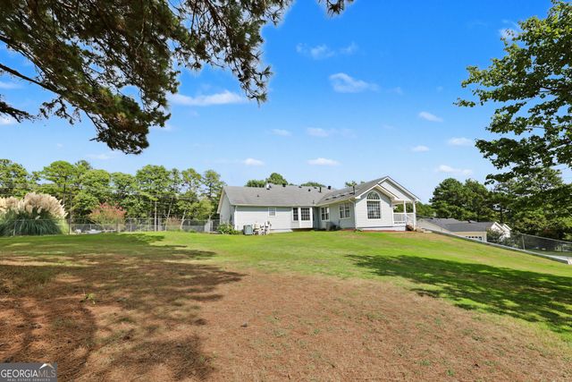 3245 Bold Springs Road, Dacula, GA 30019