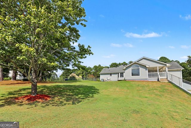 3245 Bold Springs Road, Dacula, GA 30019