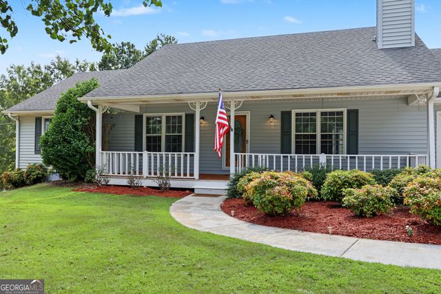 3245 Bold Springs Road, Dacula, GA 30019
