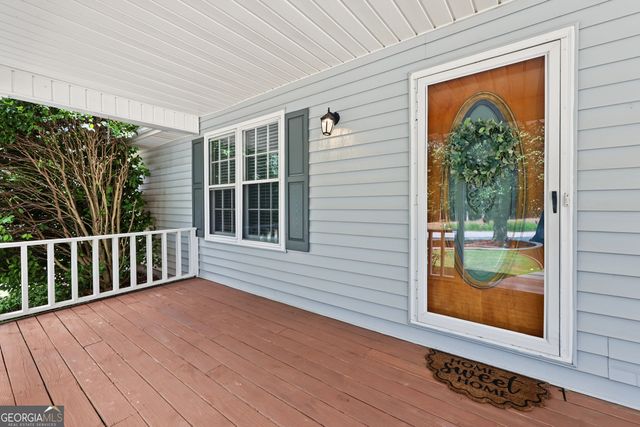 3245 Bold Springs Road, Dacula, GA 30019