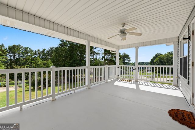 3245 Bold Springs Road, Dacula, GA 30019