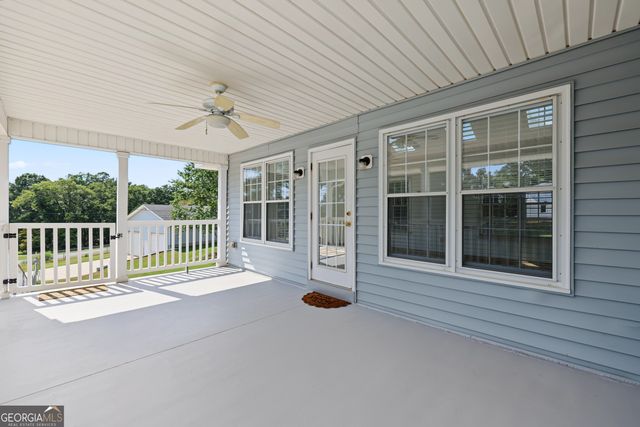 3245 Bold Springs Road, Dacula, GA 30019
