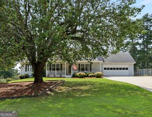 3245 Bold Springs Road, Dacula, GA 30019