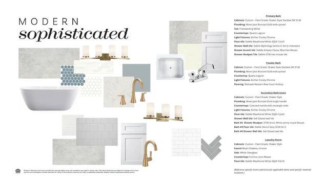 2003 Rockwood Lane, Mansfield, TX 76063