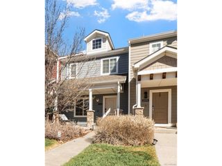 10191 Roughshod Ct, Colorado Springs, CO 80925