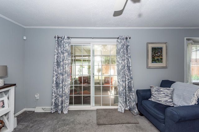 7758 Barclay Avenue, North Charleston, SC 29418