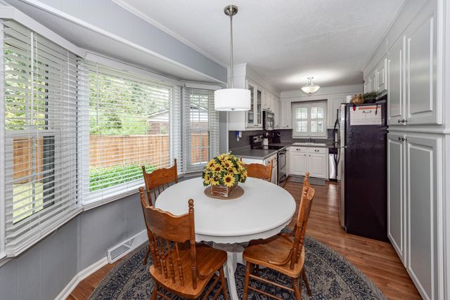 7758 Barclay Avenue, North Charleston, SC 29418