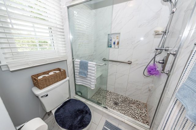 7758 Barclay Avenue, North Charleston, SC 29418