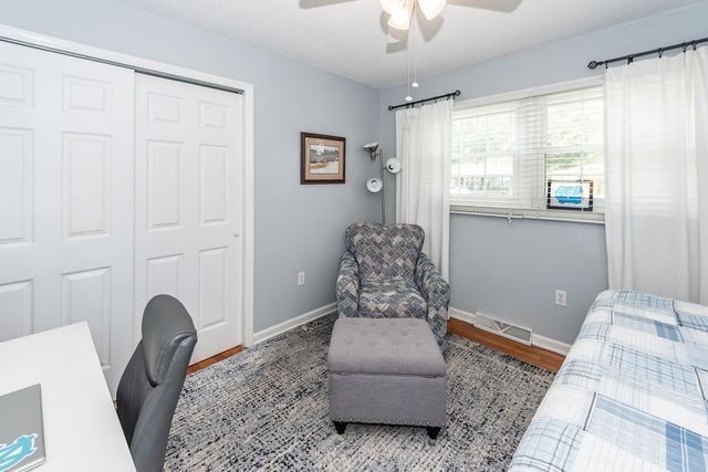 7758 Barclay Avenue, North Charleston, SC 29418