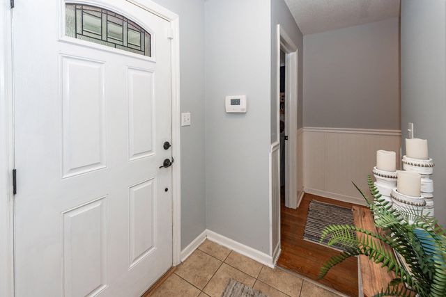 7758 Barclay Avenue, North Charleston, SC 29418