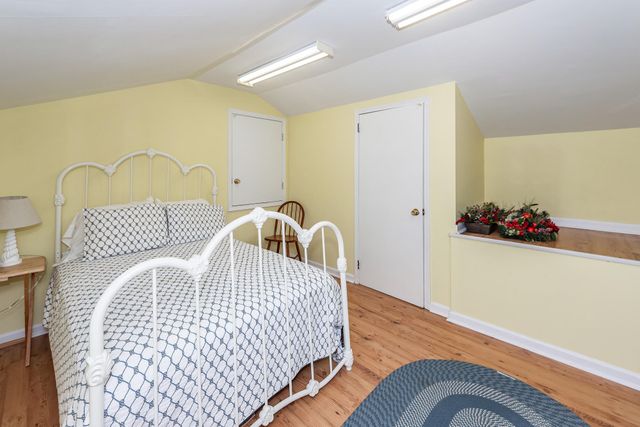 7758 Barclay Avenue, North Charleston, SC 29418