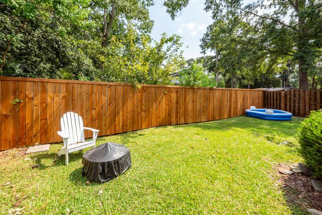 7758 Barclay Avenue, North Charleston, SC 29418