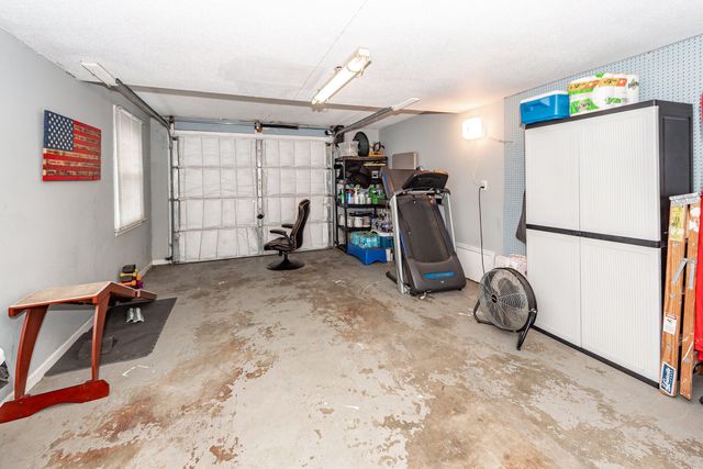 7758 Barclay Avenue, North Charleston, SC 29418