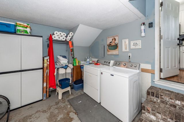 7758 Barclay Avenue, North Charleston, SC 29418