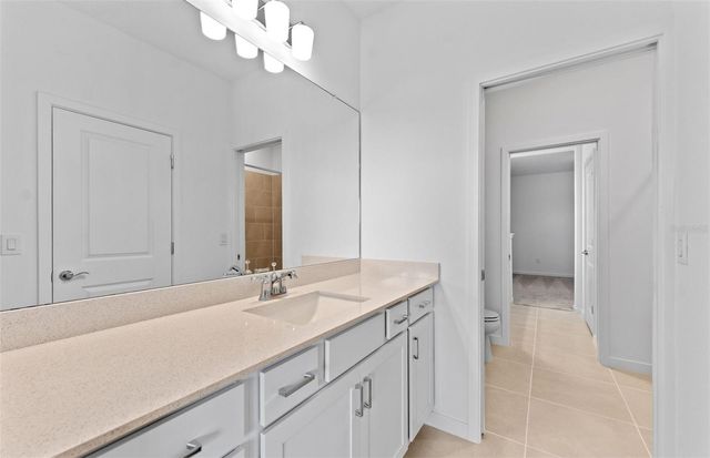 9907 AUTUMN RIDGE AVENUE, Riverview, FL 33578